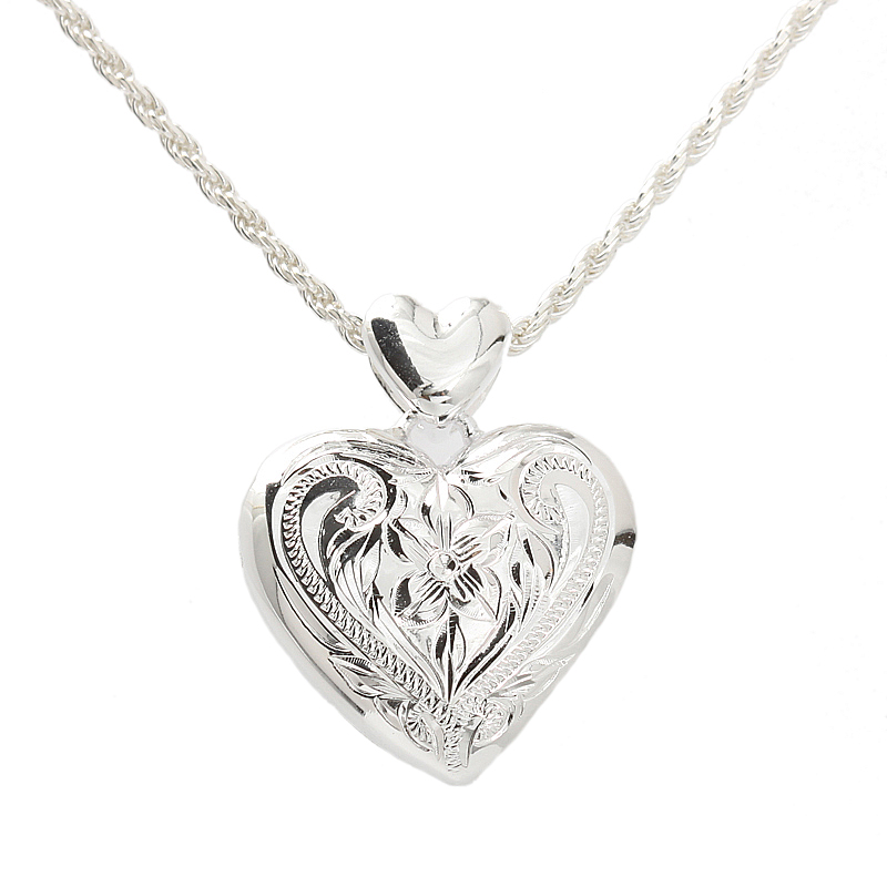 WHOLESALE HAWAIIAN SILVER JEWELRY wholesale hawaiian silver jewelry:
